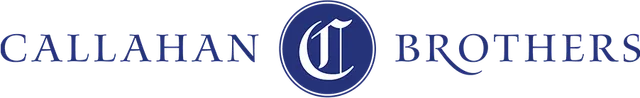 Callahan Brothers, Inc logo