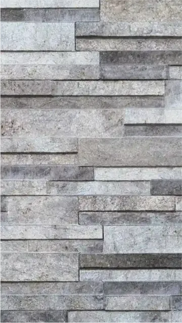 work photo from boninmasonry.com