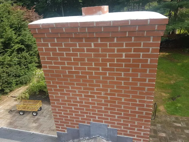 work photo from celasmasonry.com