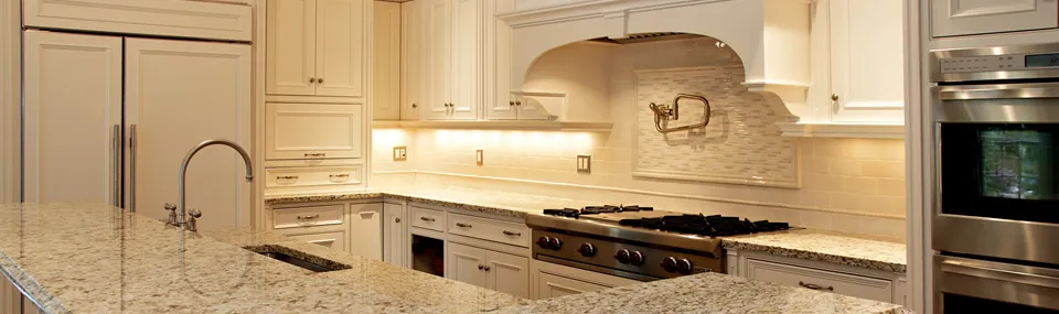 work photo from thesharpwoodworking.com