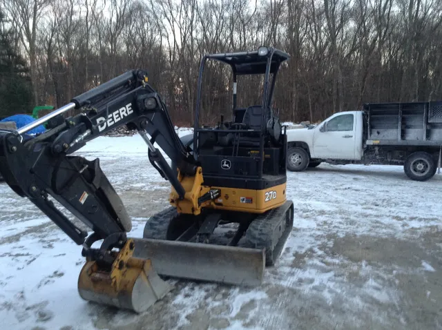 work photo from pardinidriveways.com