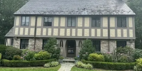 Residential and Commercial painting interior and