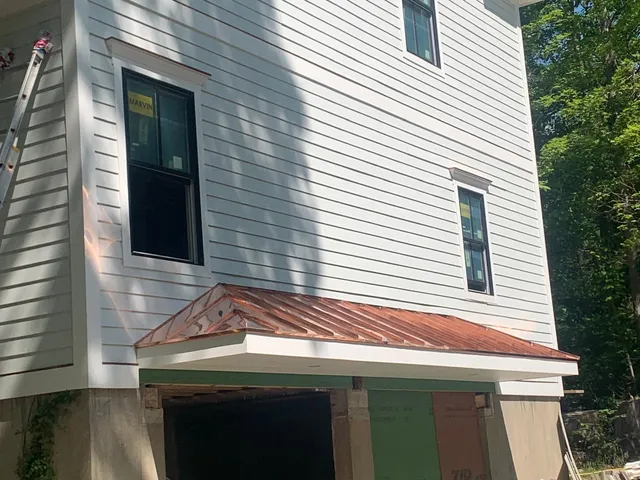 work photo from mroofingandservices.com