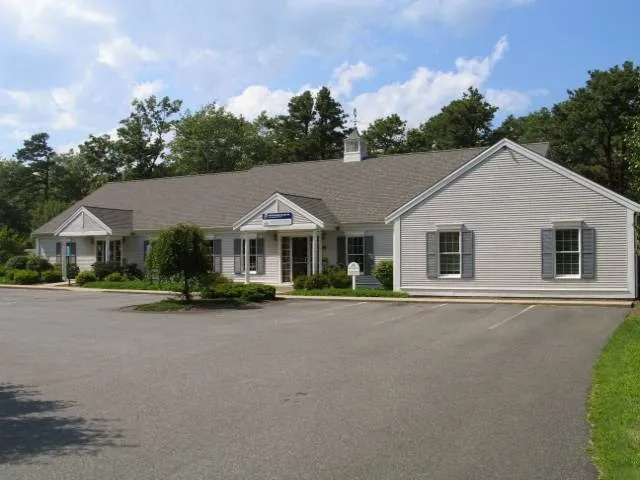 Today Real Estate work photo