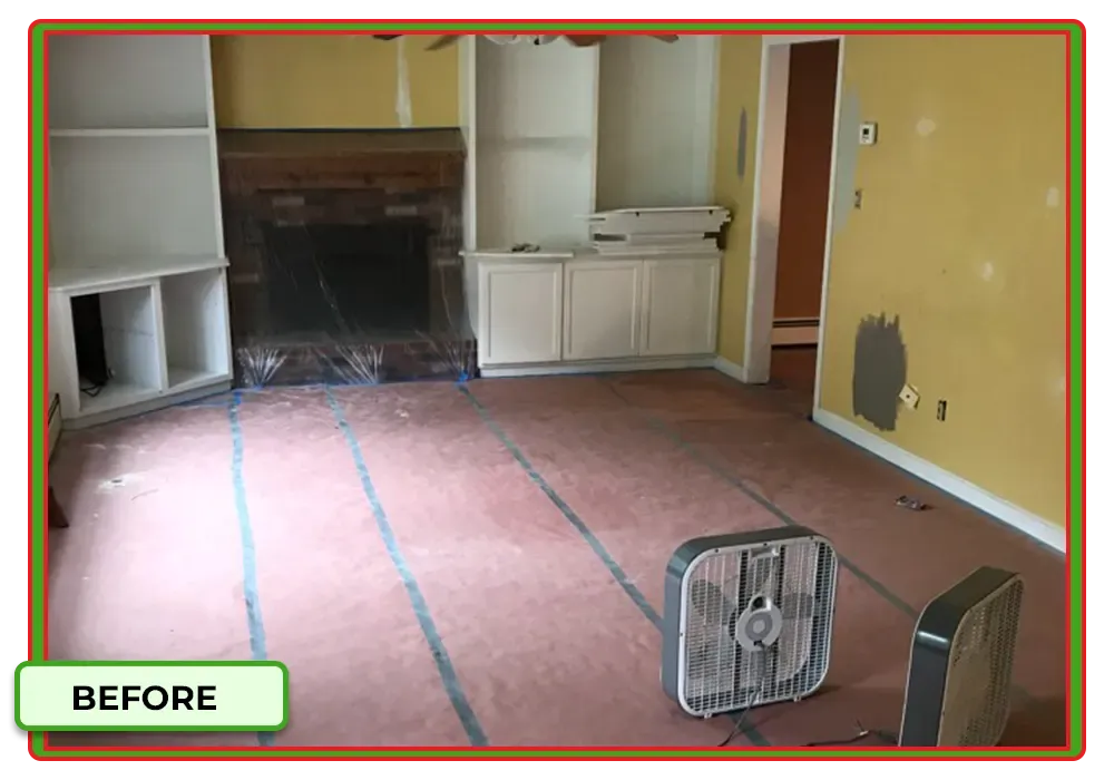 before-07-essential-painting