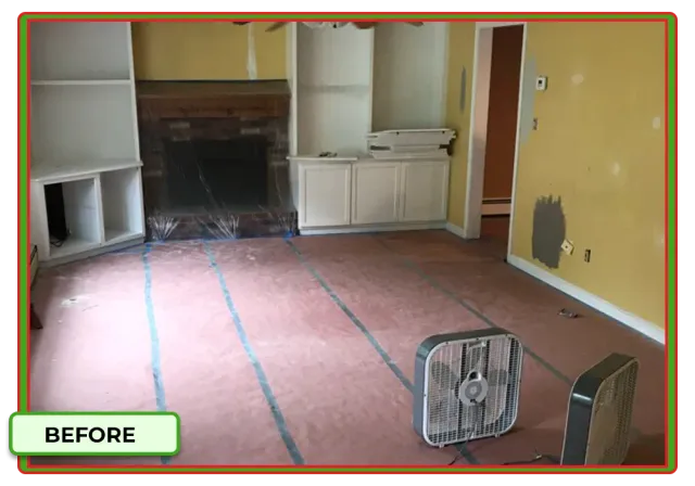 before-07-essential-painting