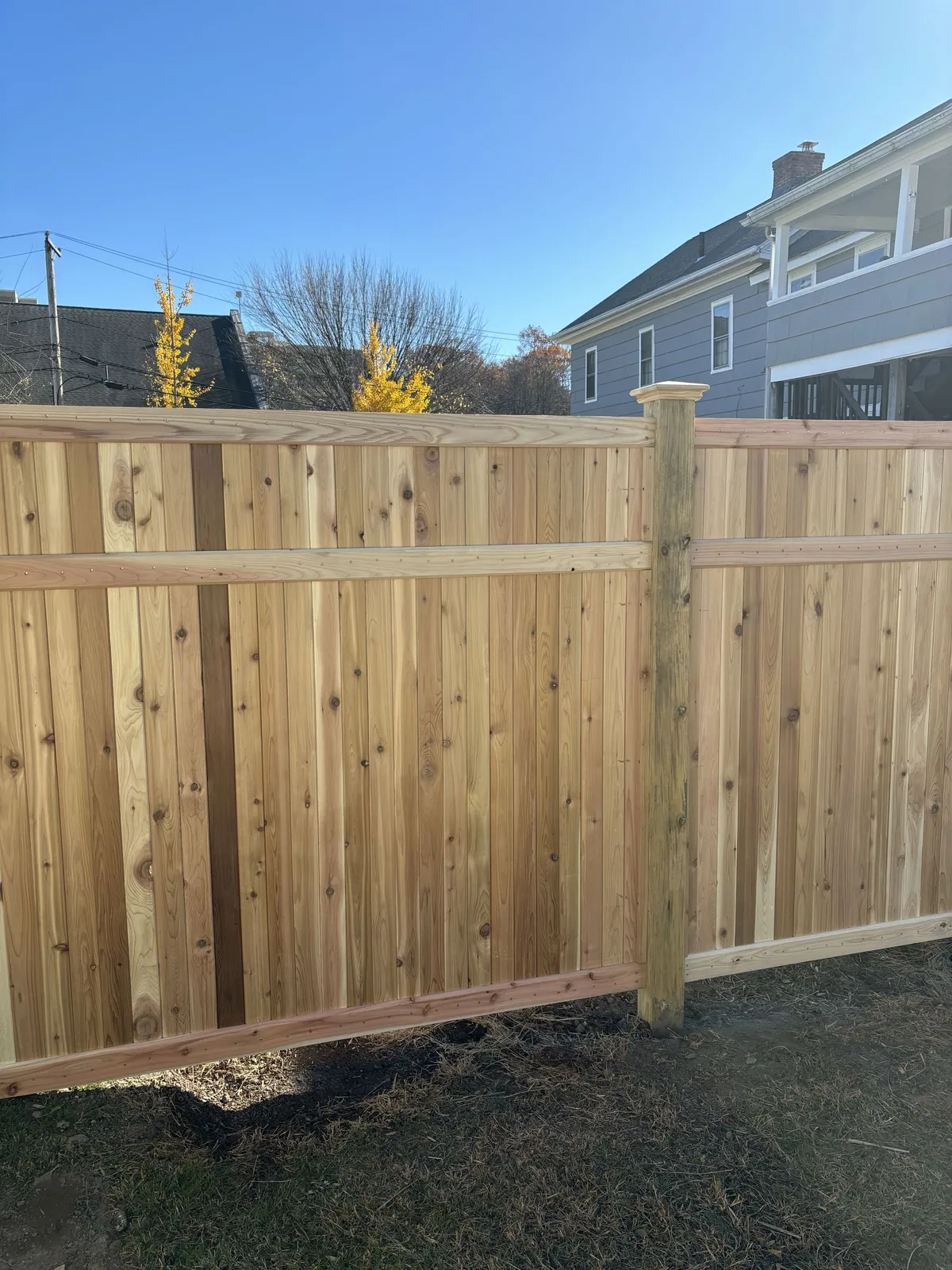 work photo from valleyfencema.com