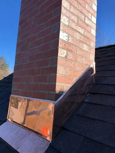work photo from dimilloconstruction.com