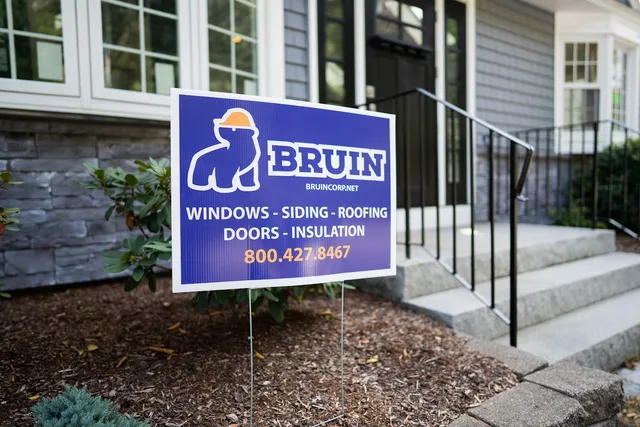 Bruin Remodeling Group