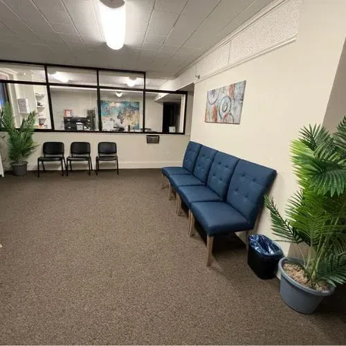 work photo from excellencecleaningpro.com
