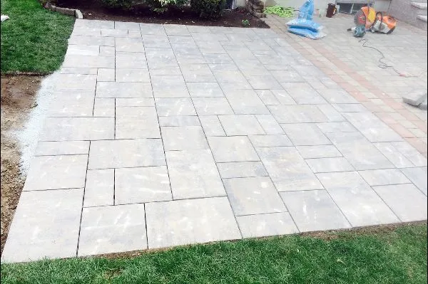 Free Estimate