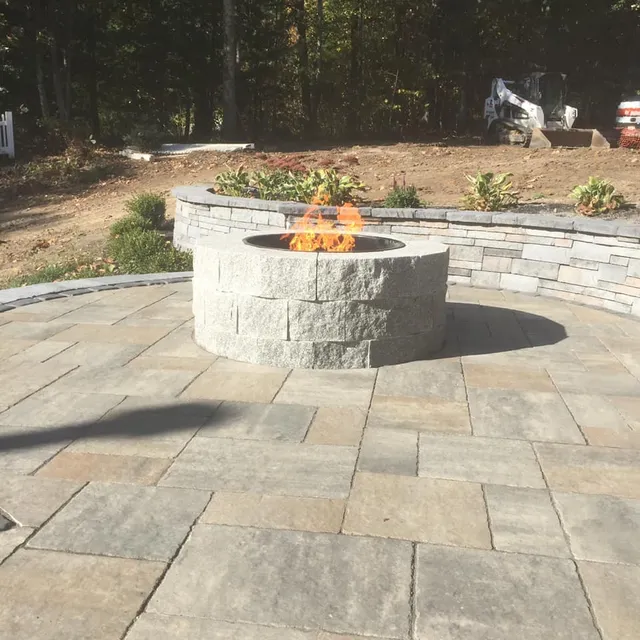 Kanon Construction LLC work photo