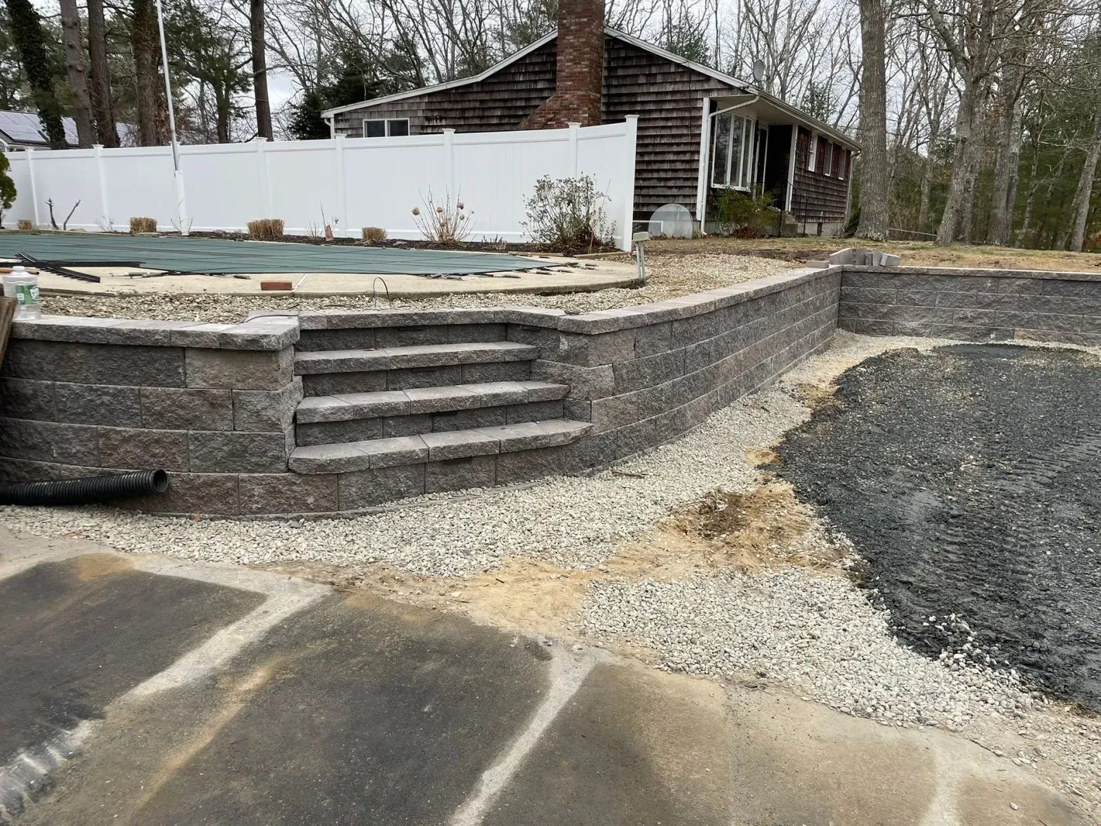 work photo from vjrlandscaping.com