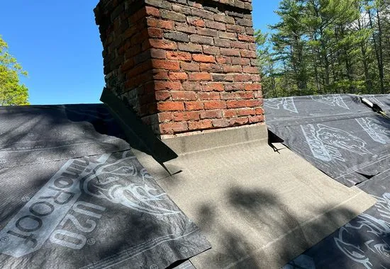 project details