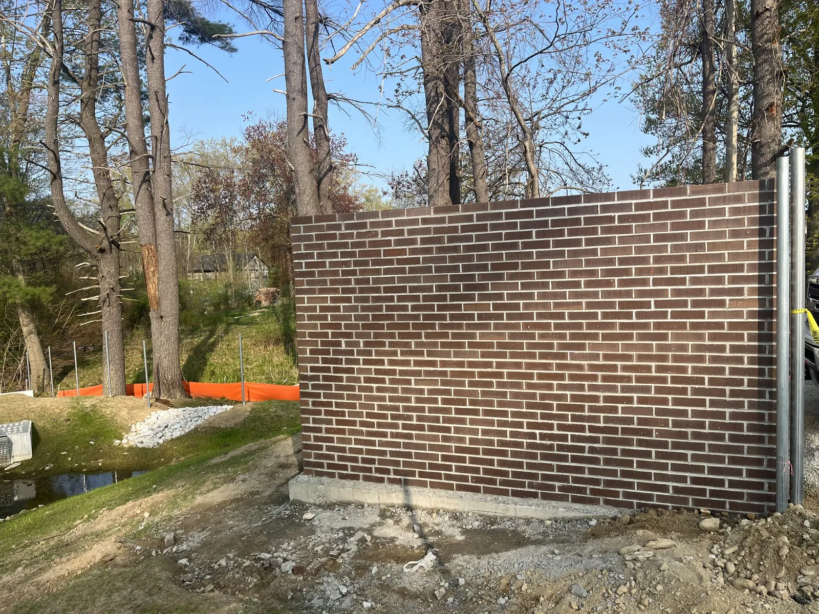 work photo from cfmasonry.net