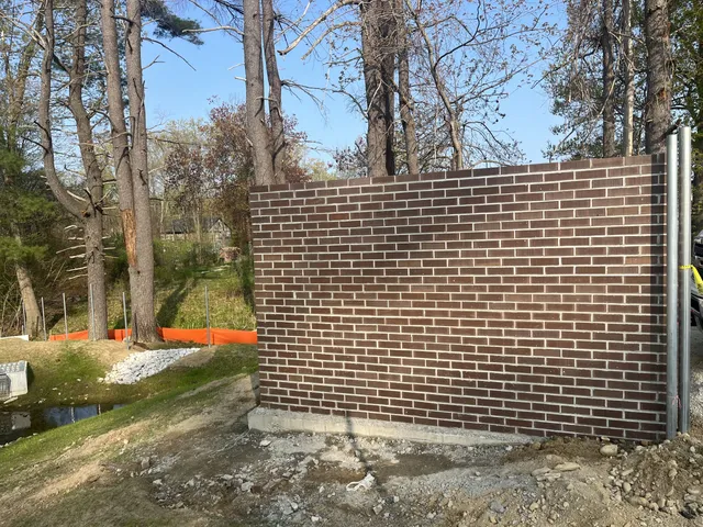 work photo from cfmasonry.net