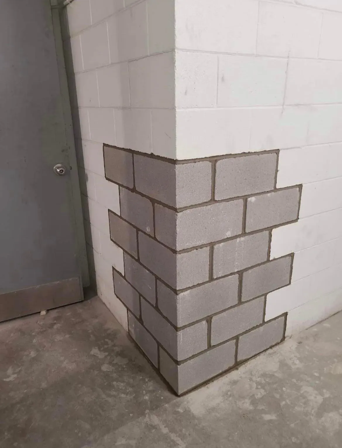work photo from flexwaymasonry.com