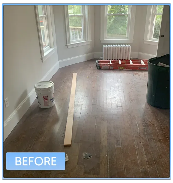 work photo from nandaxcleaning.com