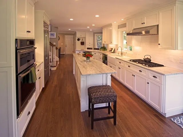 Kitchen30.jpg