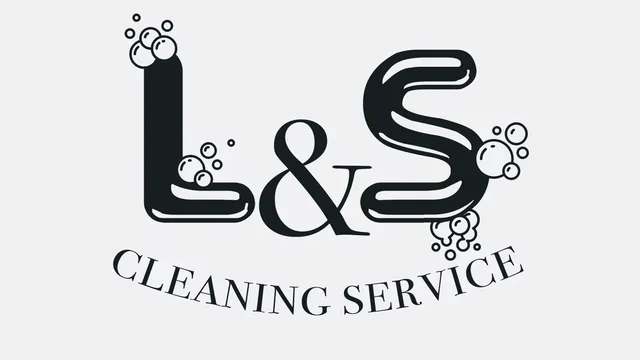 L&S Cleaning Service, LLC. logo