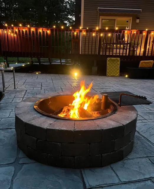 work photo from massconcretespecialist.com