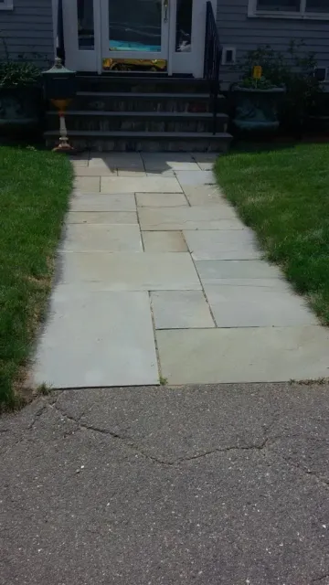 Masonry
