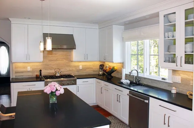 work photo from detailwoodworking.com