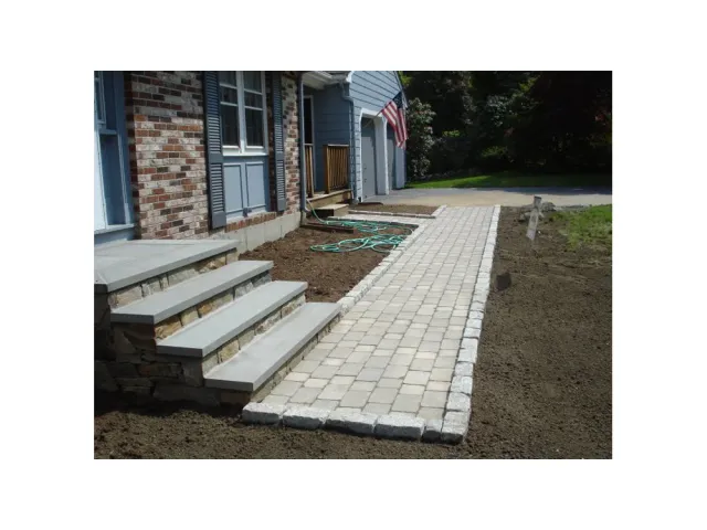 C. R. HANSEN CONSTRUCTION, LLC researched project photo