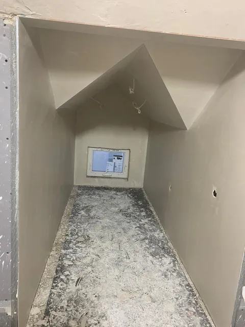 A&A Plastering