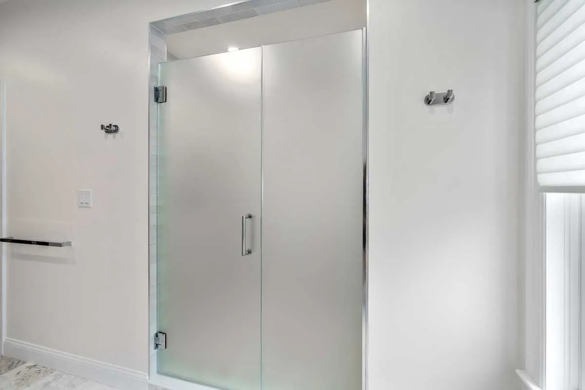 work photo from kennedycarpentry.com