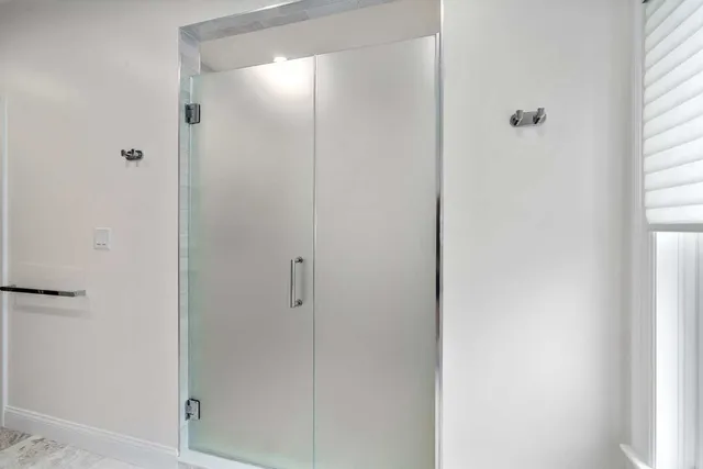 work photo from kennedycarpentry.com