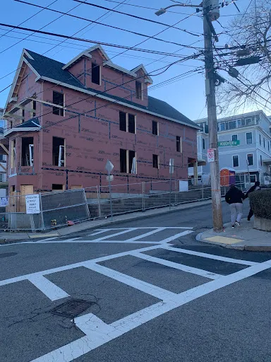 Review photo by Lou Eyster