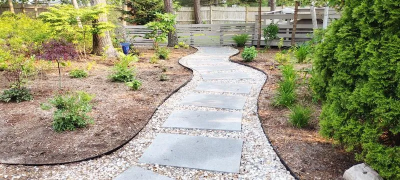work photo from pinetreenursery.com