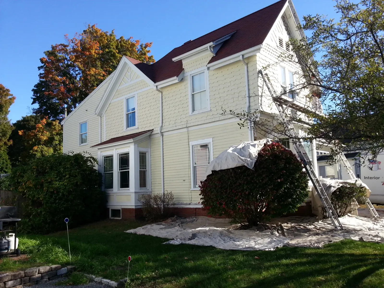 20141010_092126.jpg