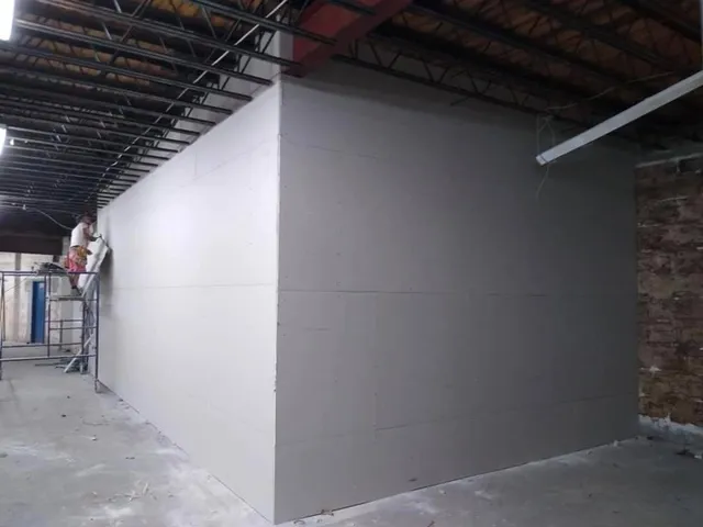 Arvoredo Construction & Remodel work photo
