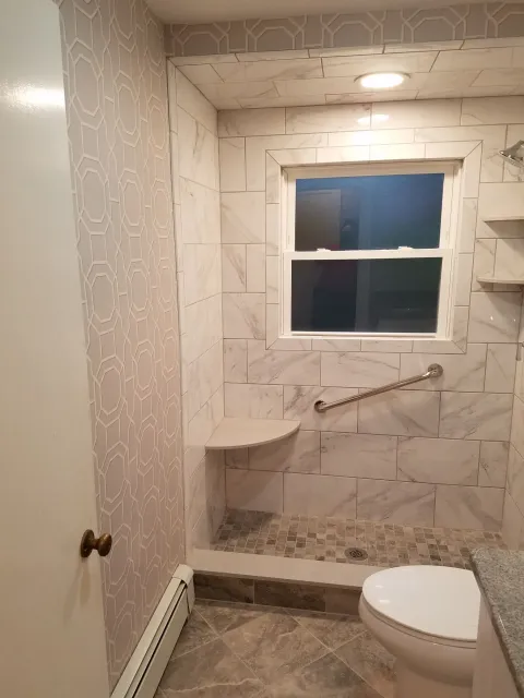 work photo from rhodeislandplumber.net