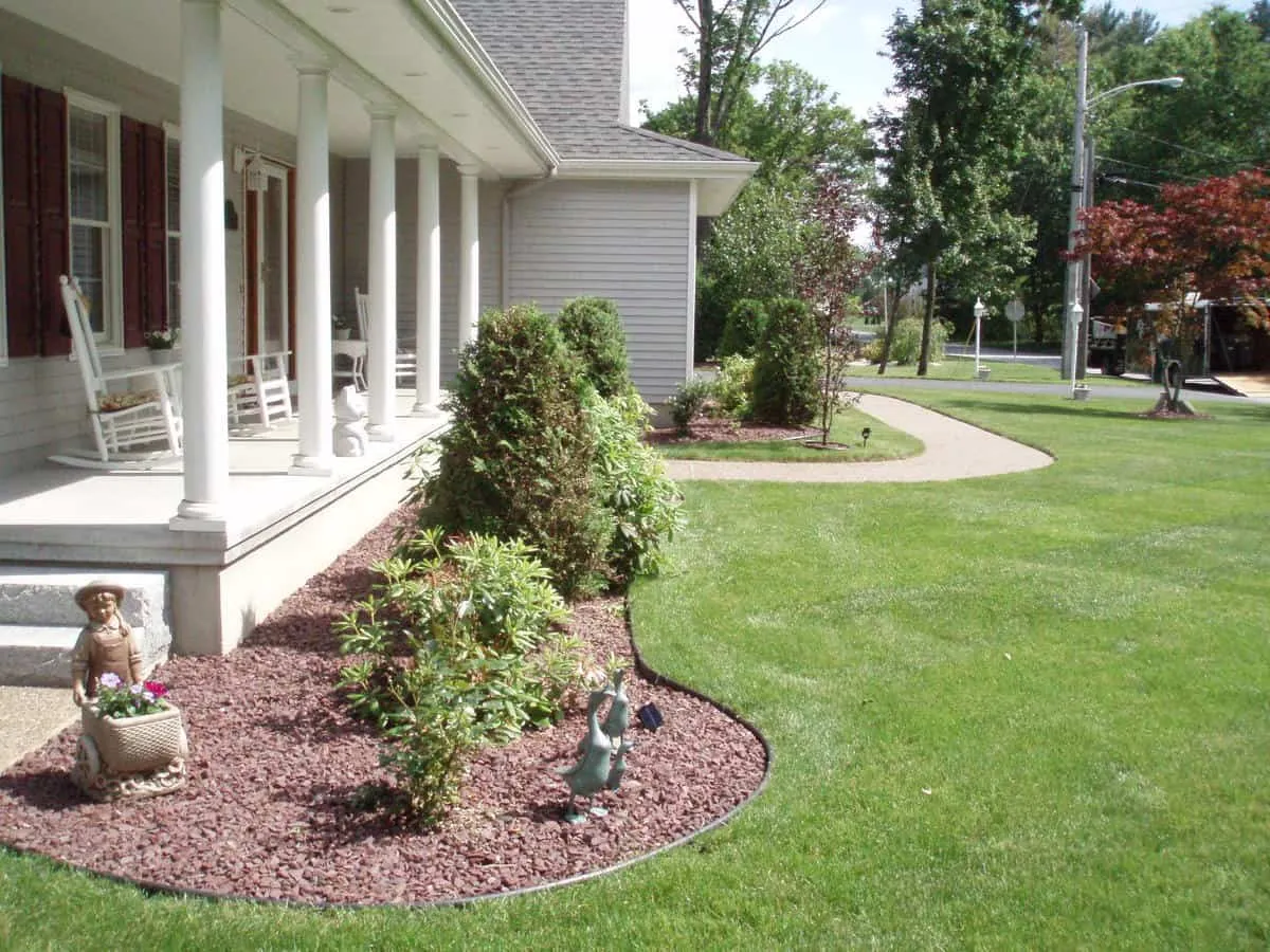work photo from randalllandscaping.com