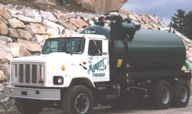 work photo from elmargetts.biz