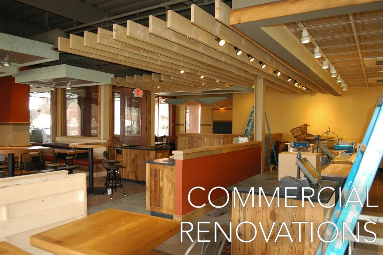 SovereignBuilders-COMRENO1.png
