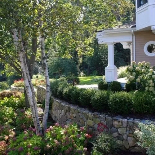 work photo from jmmentolandscapedesign.com