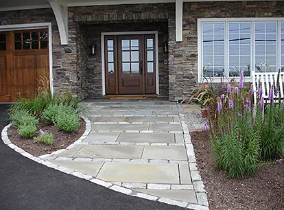 Custom Creations Decorative Concrete, LLC
