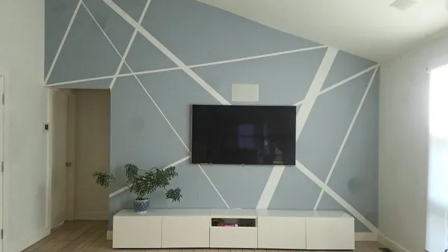 MM Home Projects work photo