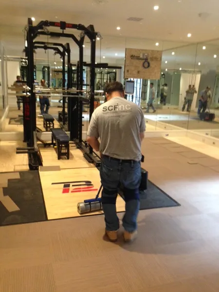 work photo from southcoastflooringinc.com