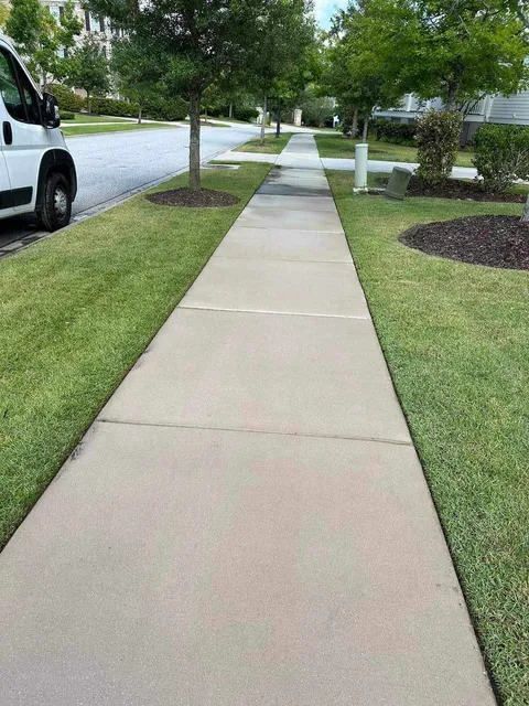 work photo from discoveryhandyman.com