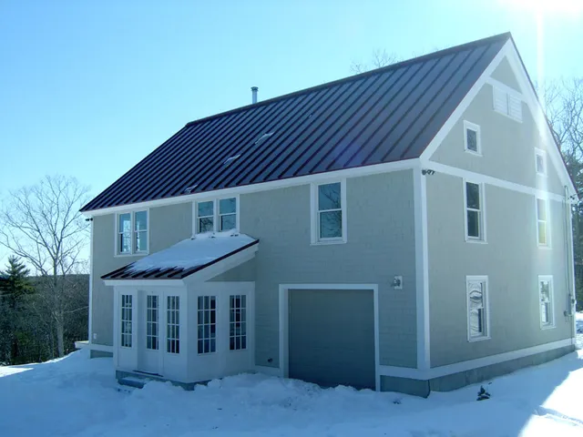work photo from kennebecbuilders.com
