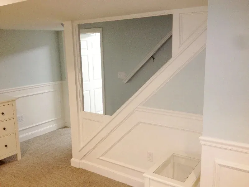 Improved Space LLC