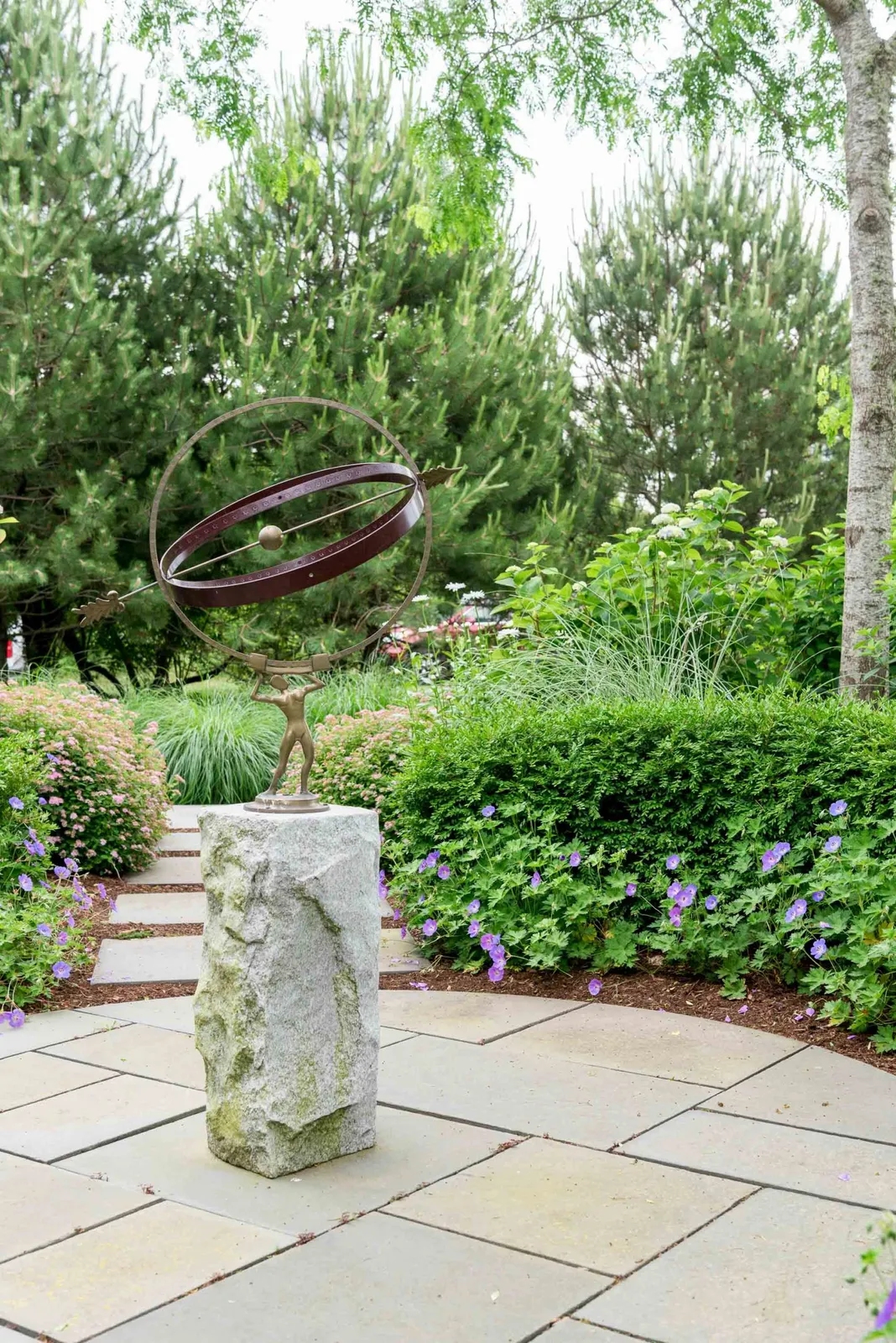 work photo from tomhanlonlandscaping.com