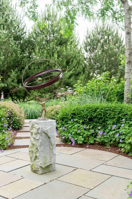 work photo from tomhanlonlandscaping.com