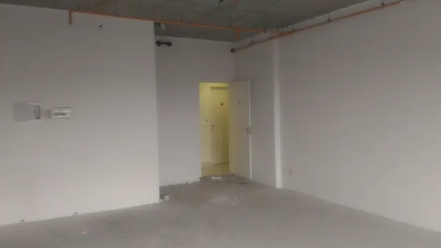 Hands On Arch