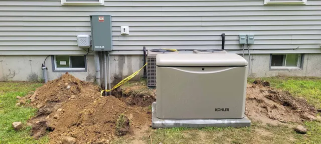 work photo from atkinsonelectricllc.com